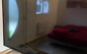 Superbe appartement terrasse wifi